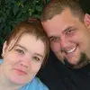 Chrissy Hogan Hatton - @chrissyhoganhatton - TikTok