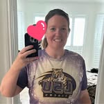 Chrissy Ruyle Hogan - @staychrissy - Instagram