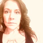 Chrissy Soukup- Hogan - @pjandchrissy - Instagram