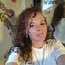 Christina Hogan - Facebook