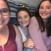 Christina Hogan - Facebook