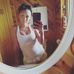 Christina Joy Hogan - Facebook