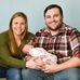 Christine Hehmeyer-Hogan - Facebook