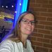 Christy Hogan - Facebook