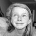 Christy Hogan - Facebook
