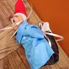 chrisdogs - @chrissyyhunter - TikTok