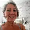 Chrissy - @chrissyhunter0 - TikTok