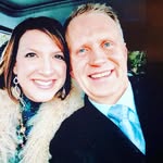 Chrissy Gerber Hunter - @redrockshunter - Instagram
