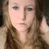 Chrissy Hunter858 - @chrissyhunter8 - TikTok