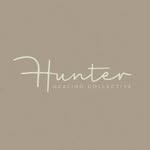 Chrissy Hunter - @hunterhealingcollective - Instagram