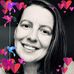 Chrissy Hunter - Facebook