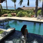 Chrissy Hunter - @chrissyhunter6 - Instagram