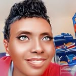 Chrissy Hunter - @chrissy.hunter.988 - Instagram