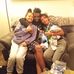 Chrissy Hunter - Facebook