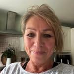 Chrissy Hunter - @chrissy.hunter.35 - Instagram