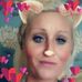 Chrissy Hunter - Facebook