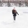 Chrissy Hunter - @chrissy.hunter8 - TikTok