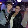 Chrissy Hunter - @chrissyhunter72 - TikTok
