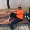 Chrissy Hunter - @chrissy.hunter2 - TikTok