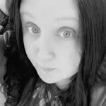 Chrissy Hunter - @cmh2839 - Instagram