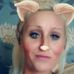 Chrissy Hunter - Facebook