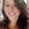 Chrissy Hunter - @chrissy.hunter1 - TikTok
