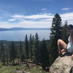 Chrissy Hunter Bennetts - @chbennetts3 - Instagram