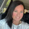 Chrissy Hunter Gardner - @auburn2020 - TikTok