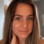 Chrissy May Hunter - @chrissy.hunter_02 - Instagram