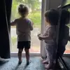 Chrissy Shick Hunter - @chrissy.shick.hun - TikTok
