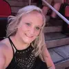 chrissyhunter1222 - @chrissyhunter5 - TikTok