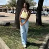 christian ౨ৎ - @chrissyhunterr - TikTok