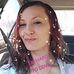 Christina Hunter - Facebook