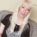Christy Hunter - Facebook