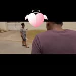 Sky Hunter - @chrissy.hunter.549 - Instagram