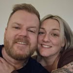 Chris Jamieson - @chrisjamieson_cj - Instagram