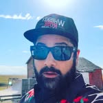 Chris Jamieson - @epicurean.jamo - Instagram