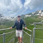 Chris jamieson - @cjamieson83 - Instagram