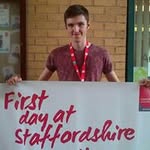 Chris Jamieson - @jamieson.chris - Instagram