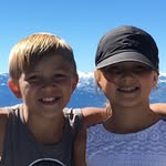 Chris Jamieson - @gobbie1973 - Instagram