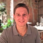 Chris Jamieson - @jamiesoncj - Instagram
