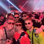 Chris Jamieson - @chrisjamieson73 - Instagram
