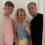 Chris Jamieson - @chrisjamieson1981 - Instagram