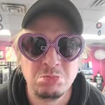 Chris Jamieson - @chris_jamieson - Instagram