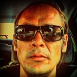 Chris Jamieson - @chrisjamieson007 - Instagram