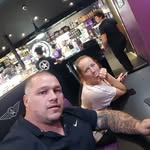 Chris Jamieson - @chris.jamieson.7798 - Instagram