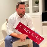 Chris Jamieson - @jaimer_3sixty5_real_estate - Instagram