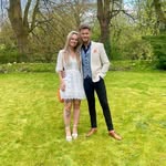 Chris Jamieson - @chrisjamieson81 - Instagram