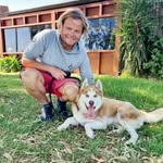 Chris Jamieson - @healingwithrocdoc38 - Instagram
