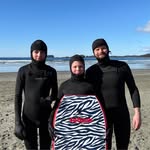 Chris Jamieson - @chris__jamieson - Instagram